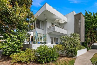 2364 Torrey Pines Rd Unit 36, La Jolla, CA 92037