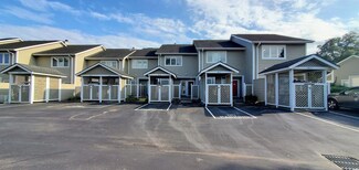 435 Ocean Creek Dr Unit The Greens 2718, Myrtle Beach, SC 29572