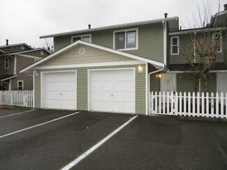 2404 Milton Way Unit B, Milton, WA 98354