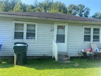 300 Lummis Rd Unit C, Suffolk, VA 23434