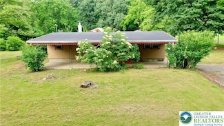 3351 Mathews Ln, Alburtis, PA 18011
