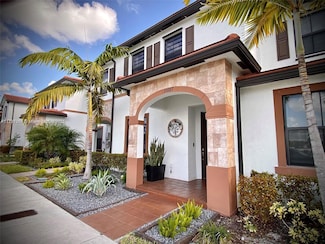 10607 W 34th Ct, Hialeah, FL 33018