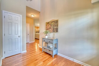 256 Dellwood Dr, Spartanburg, SC 29301