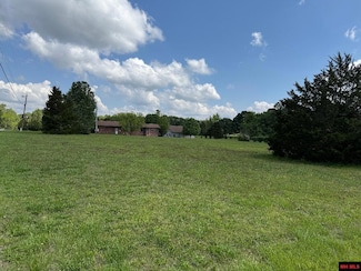002-05087-000 Independence Dr, Mountain Home, AR 72653