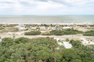 457 E Gulf Beach Dr, St. George Island, FL 32328