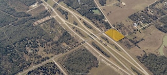 0000 Foster Rd, Bryan, TX 77807