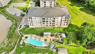 3367 Cascades Blvd, Tyler, TX 75709