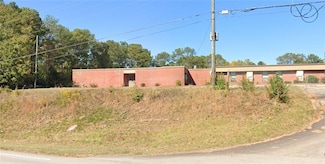 4117 Greenville Rd, Lagrange, GA 30241