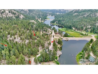 0 Hemlock Dr, Lyons, CO 80540