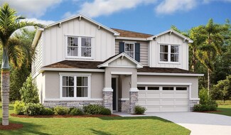 3740 Deer Ridge Dr, Mount Dora, FL 32757