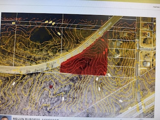 0 Milton Wilson Rd Unit 10203797, Arlington, TN 38002