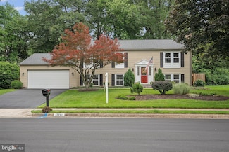 12751 Bradwell Rd, Herndon, VA 20171