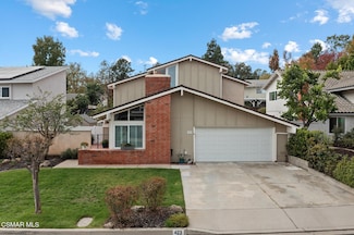 423 Anacapa Cir, Newbury Park, CA 91320