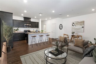 30314 Town Square Dr, Menifee, CA 92584