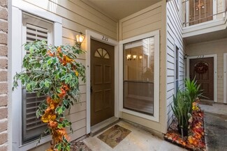 3500 Tangle Brush Dr Unit 221, Spring, TX 77381