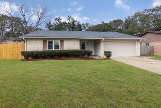 2010 Arroyo Vista Ct, Houston, TX 77067