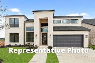 1606 Summer Pine Ct, Missouri City, TX 77459