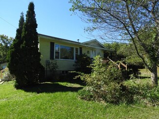 13329 McGibbon Rd, Martville, NY 13111