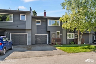 2044 Stonegate Cir, Anchorage, AK 99515