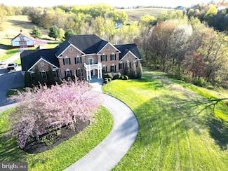 2995 Sams Creek Rd, New Windsor, MD 21776