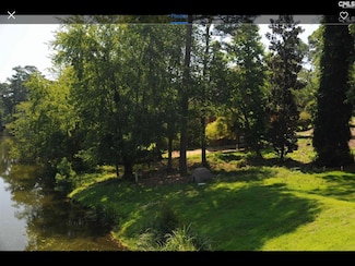 205 Branch Hill Ln, Columbia, SC 29223