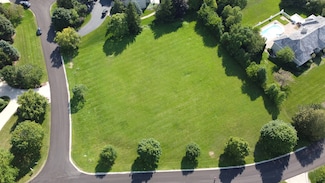 Lot 40 Lancaster Rd, St. Charles, IL 60175