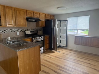8848 Byron Dr, Town 'N' Country, FL 33615