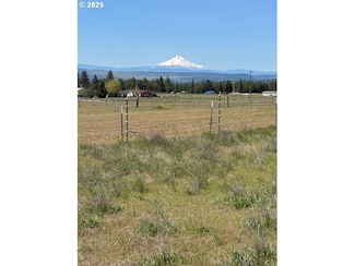 788 Thompson Rd, Goldendale, WA 98620