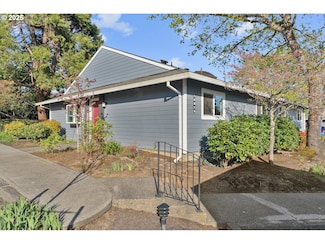 10915 SW Meadowbrook Dr Unit 22, Portland, OR 97224