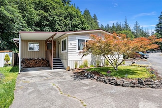 16300 State Highway 305 NE Unit 94, Poulsbo, WA 98370