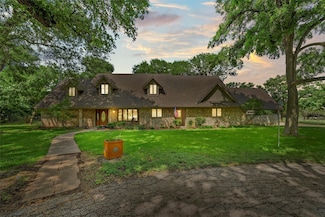 130 County Road 4271, Clifton, TX 76634