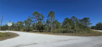 12364 Las Olas Dr, Punta Gorda, FL 33955