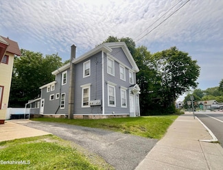 79 Center St, Pittsfield, MA 01201