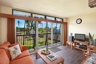 5061 Lawai Rd Unit 202, Koloa, HI 96756