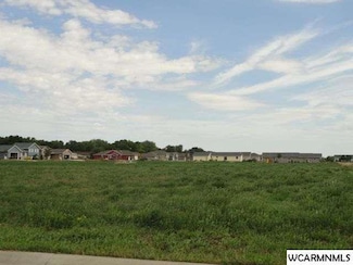 800 Donald St, Marshall, MN 56258