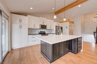7041 E Girard Ave Unit E4, Denver, CO 80224