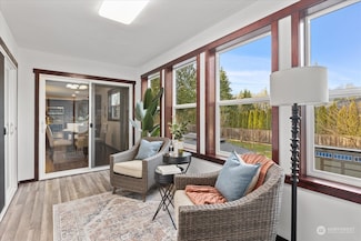 24713 Old Owen Rd, Monroe, WA 98272
