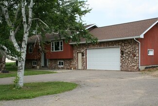 E8816 Hwy 136, Excelsior, WI 53961