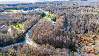 4600 Redoubt Dr, Knik-Fairview, AK 99654