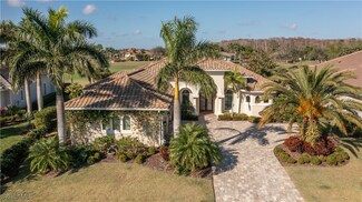 13513 Torrey Way, Fort Myers, FL 33905