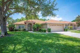 188 Morning Dew Ct, Winter Haven, FL 33884