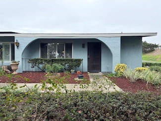 3599 Pear Blossom Dr, Oceanside, CA 92057