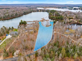 17590 Birchwood Ln, Townsend, WI 54175