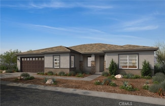 11777 Lasselle St, Moreno Valley, CA 92557