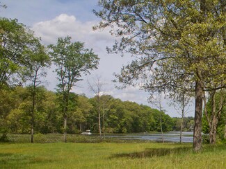 VL Dutch Settlement St, Dowagiac, MI 49047
