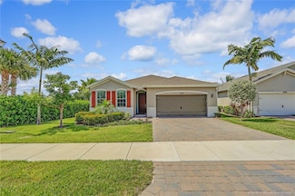 1630 NE Skyhigh Terrace, Jensen Beach, FL 34957