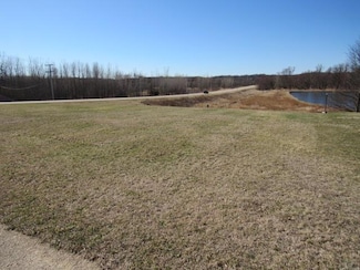 0 Broadway St, Hopkinton, IA 52237