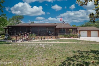 262 State Route 415, New Smyrna Beach, FL 32168