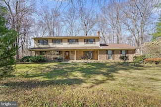 104 Nina Ct, Bear, DE 19701