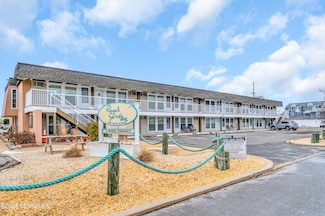 1681 Route 35 N Unit 16, Seaside Heights, NJ 08751